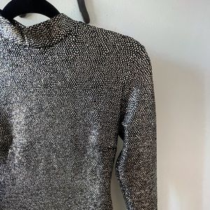 Glitter Sparkle Dream Dress